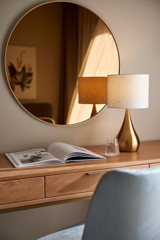 MarBella, Mar-Bella Collection