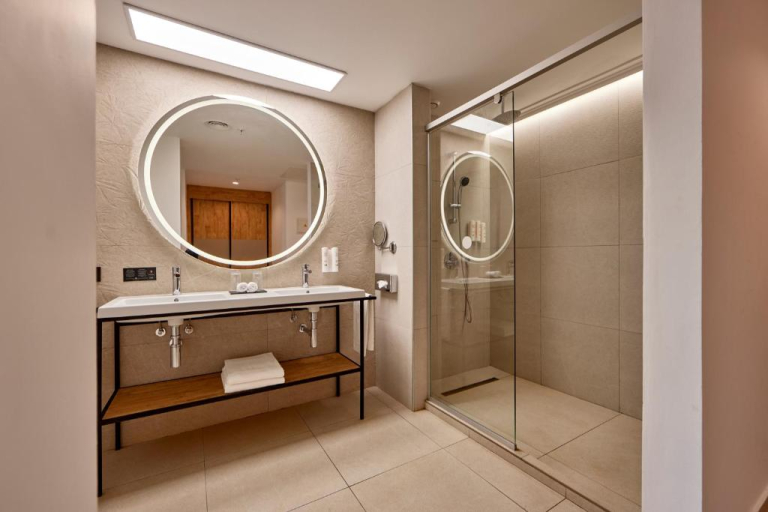RIU Palace Mauritius