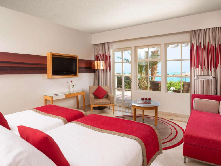 Movenpick El Gouna