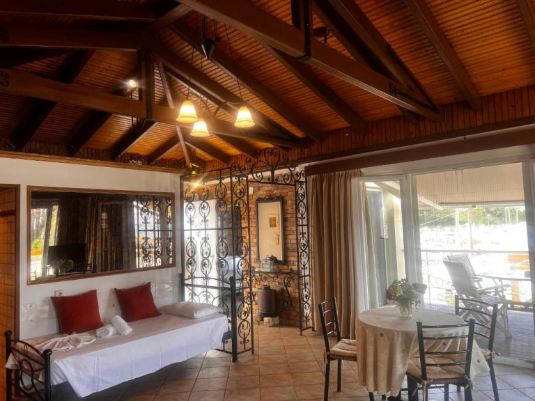 Molfetta Beach Hotel