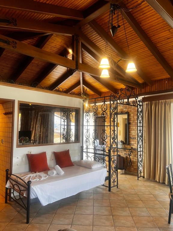 Molfetta Beach Hotel