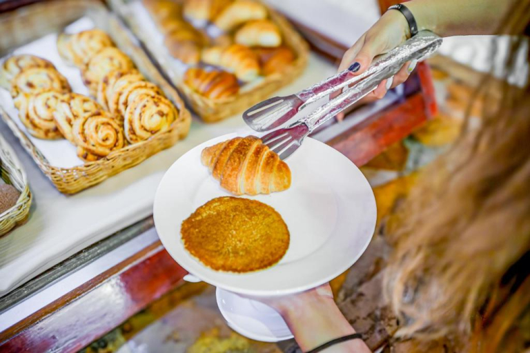 AHG Waridi Beach Resort & Spa