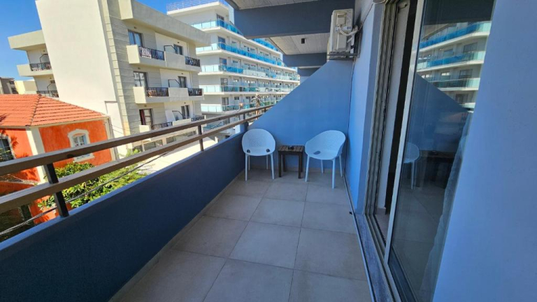 Atlantis Boutique City Hotel