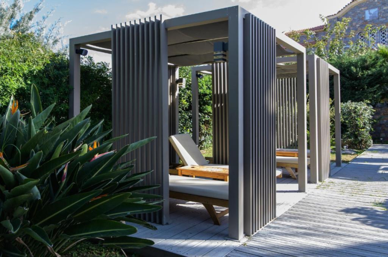 Castello Boutique Resort & Spa