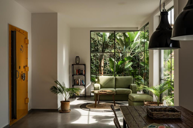 Cook's Club Hersonissos