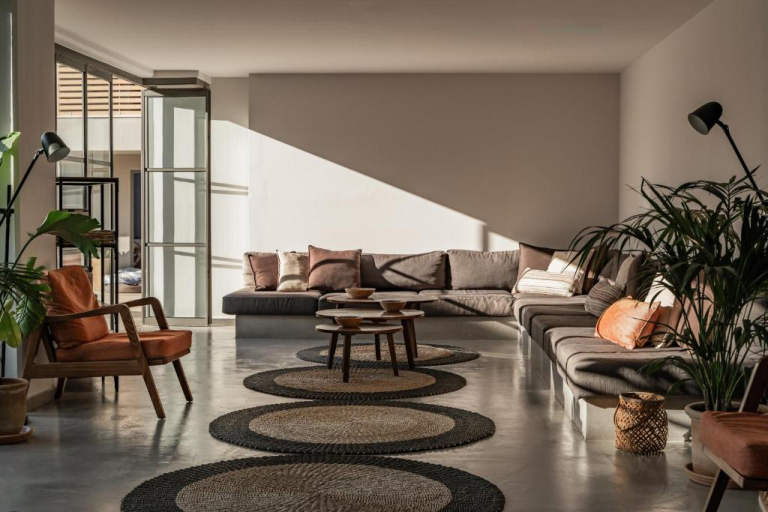 Cook's Club Hersonissos