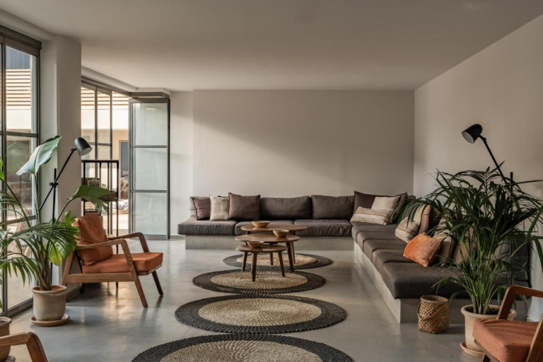 Cook's Club Hersonissos