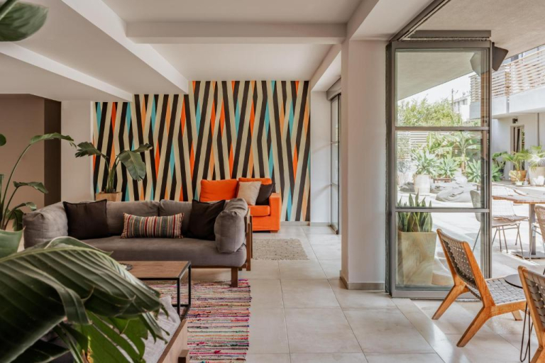 Cook's Club Hersonissos