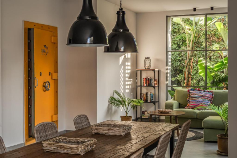 Cook's Club Hersonissos