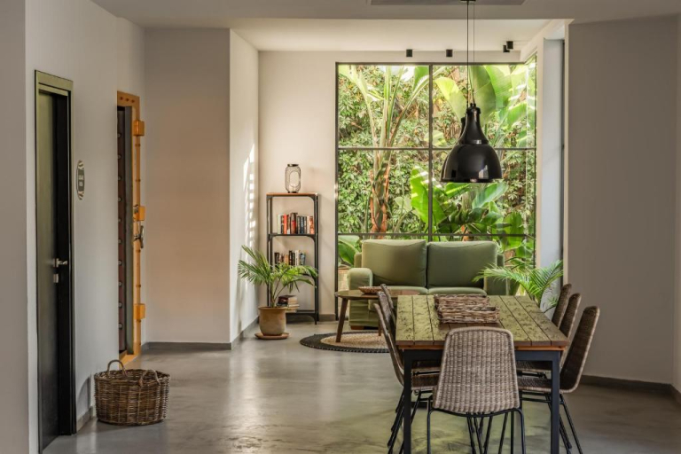 Cook's Club Hersonissos