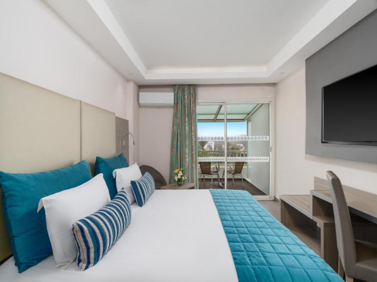 Amadil Ocean Club
