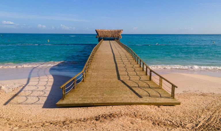 Vista Sol Punta Cana