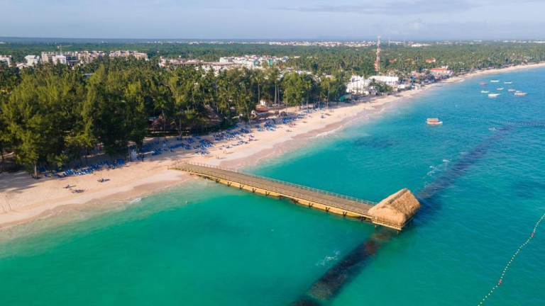 Vista Sol Punta Cana