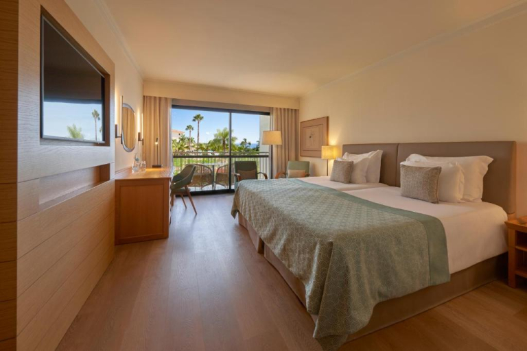Porto Mare