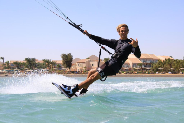 Movenpick El Gouna
