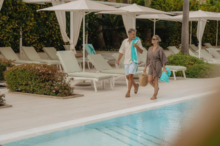 Iberostar Selection Playa de Palma