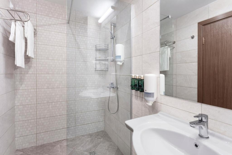 Melia Sunny Beach Resort