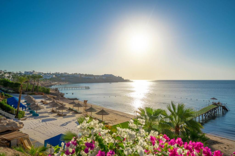 Park Regency Sharm El Sheikh