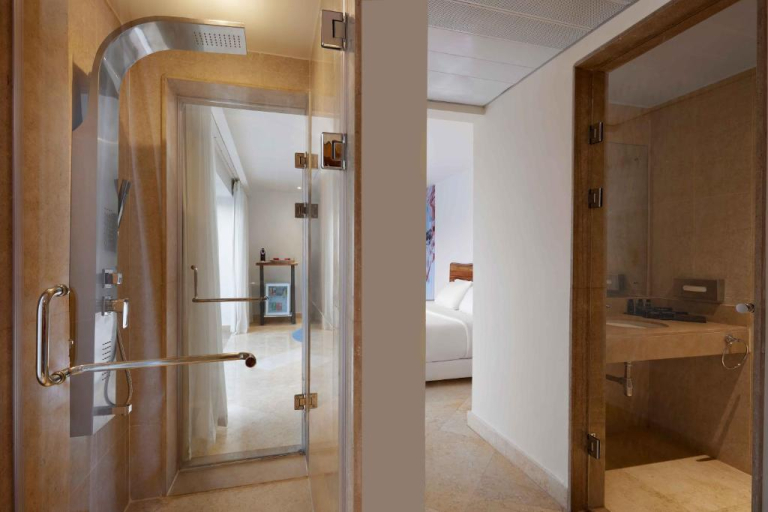 Steigenberger Pure Lifestyle