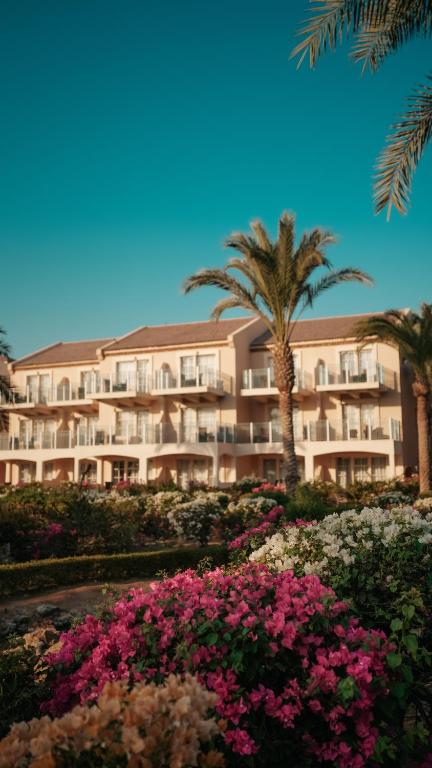 Movenpick El Gouna
