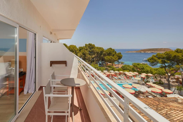 Dreams Calvia Mallorca