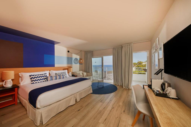 Dreams Calvia Mallorca