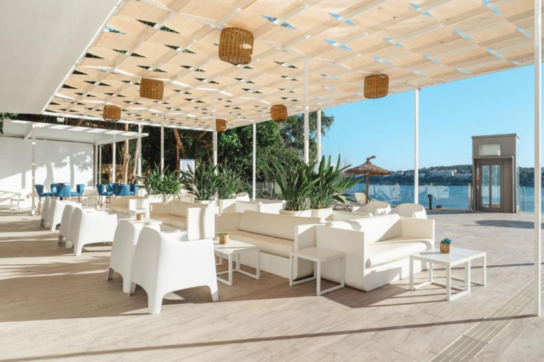 Bahia Principe Sunlight Coral Playa 4*