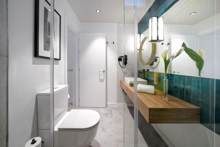 Hovima Suite Costa Adeje