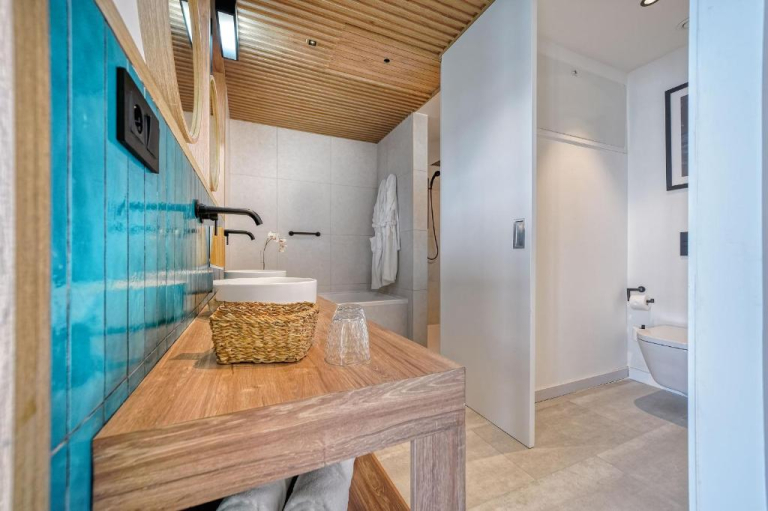 Hovima Suite Costa Adeje