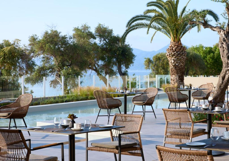 MarBella, Mar-Bella Collection
