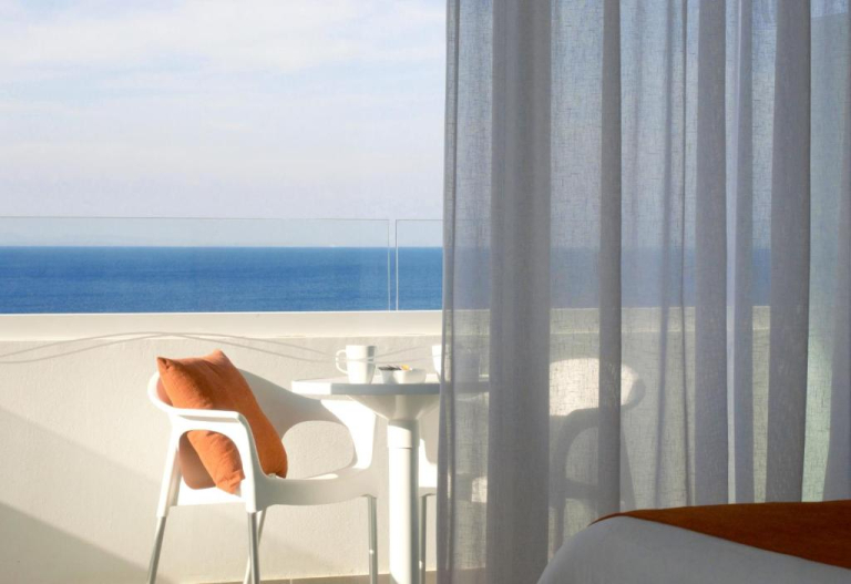 Crystal Springs Beach