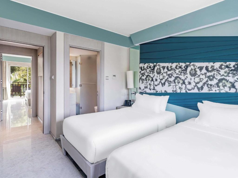 Rixos Premium Tekirova