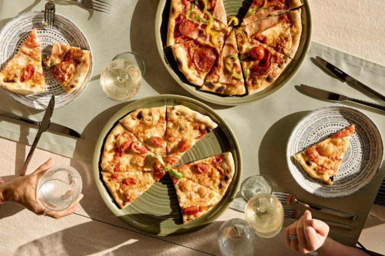 Iberostar Waves Creta Panorama & Mare