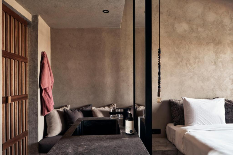 Cook's Club El Gouna