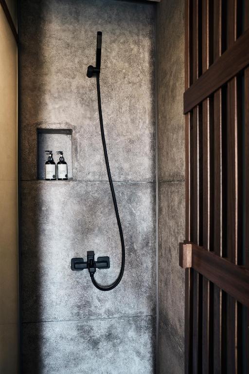 Cook's Club El Gouna