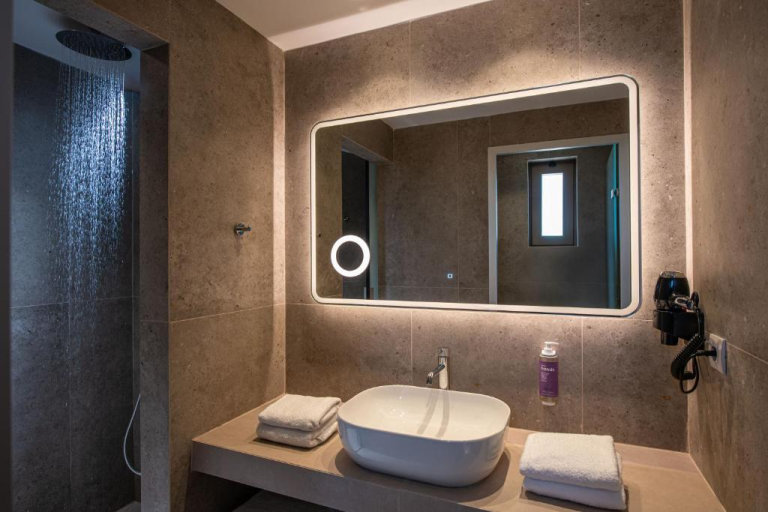 Gouves Water Park Resort