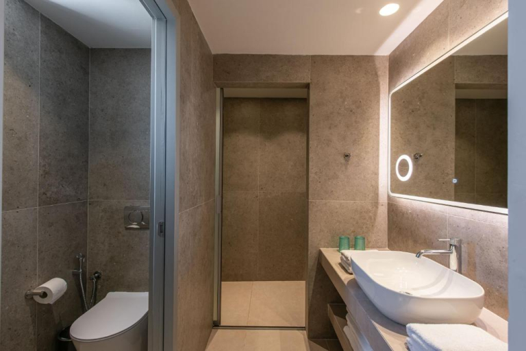 Gouves Water Park Resort