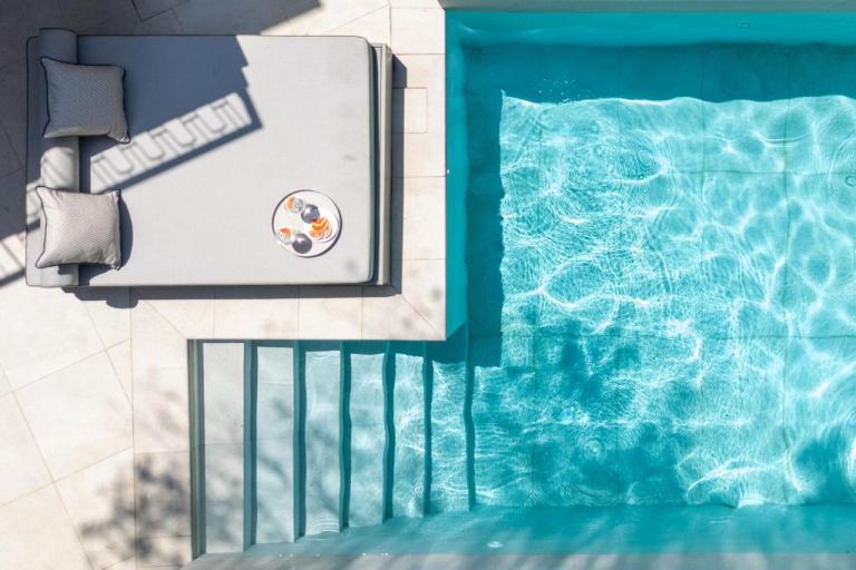 Sentido Apollo Palace