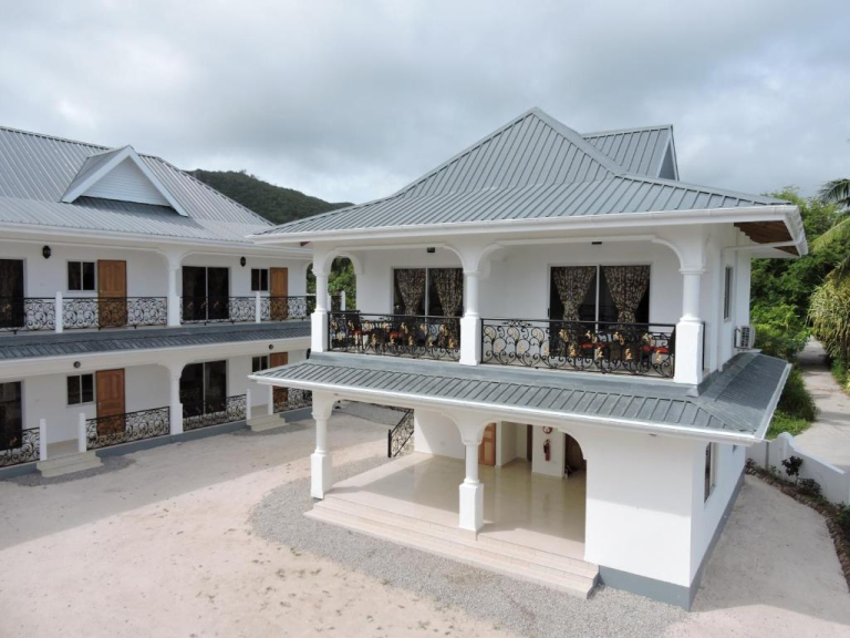 Casadani