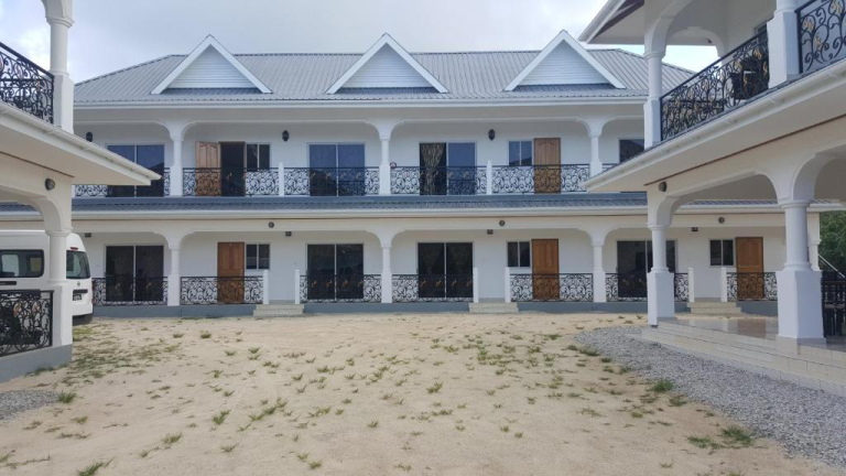 Casadani