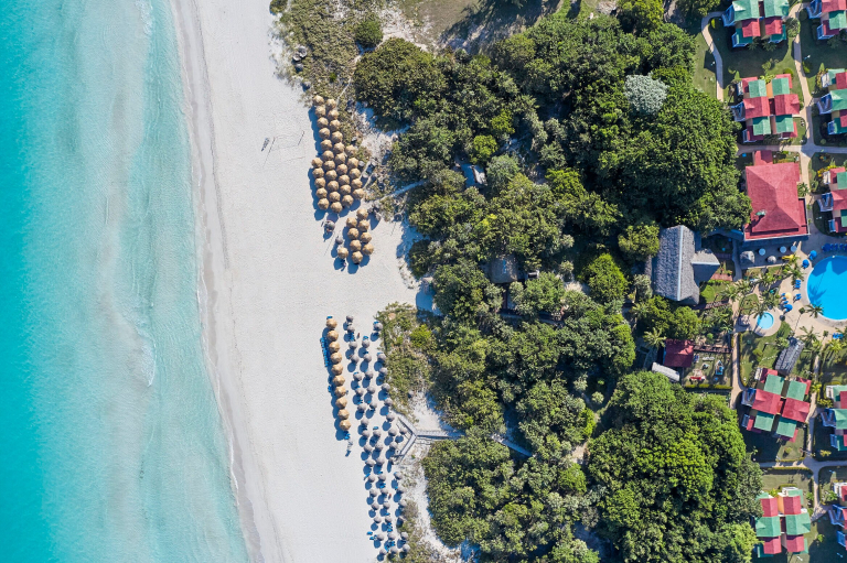 Iberostar Origin Tainos 4*