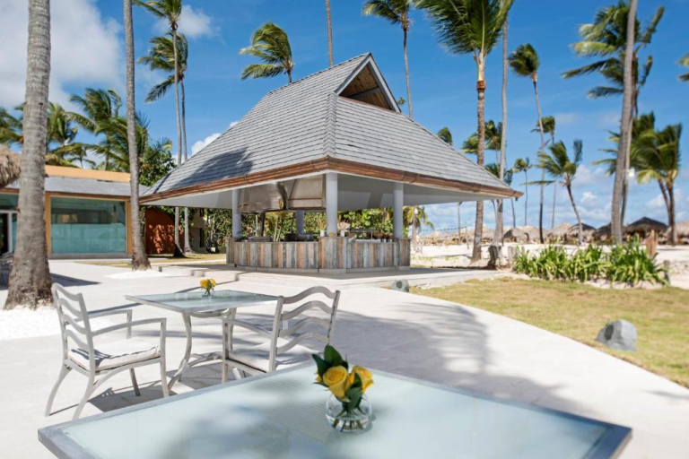 Iberostar Selection Bavaro