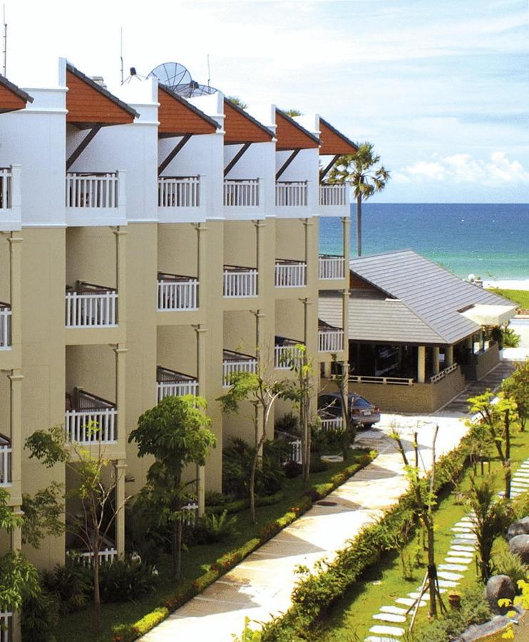 Karon Princess  3*