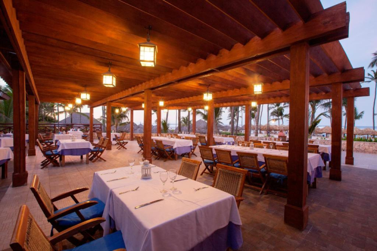 Majestic Elegance Punta Cana