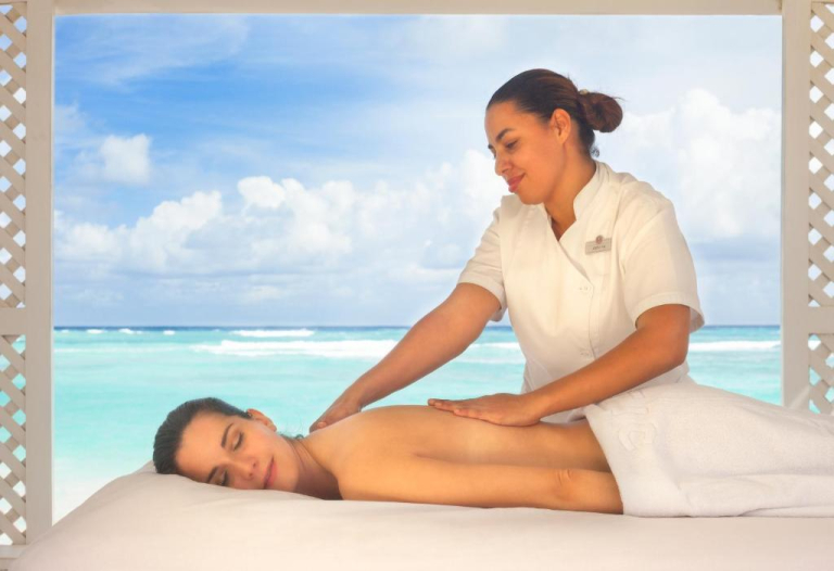 Majestic Elegance Punta Cana