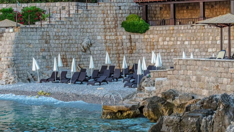 Radisson Wind Rose Resort