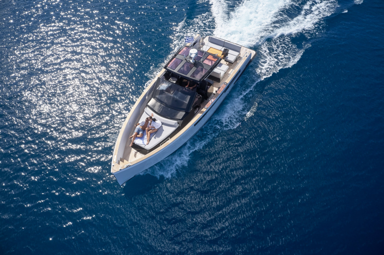 MarBella, Mar-Bella Collection