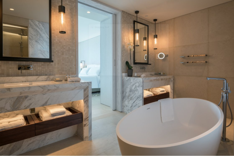 Amara Hotel 