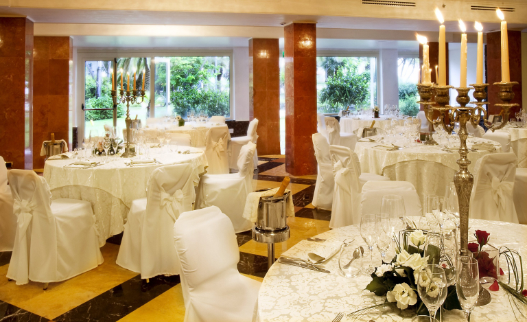 Delta Hotels by Marriott Giardini Naxos