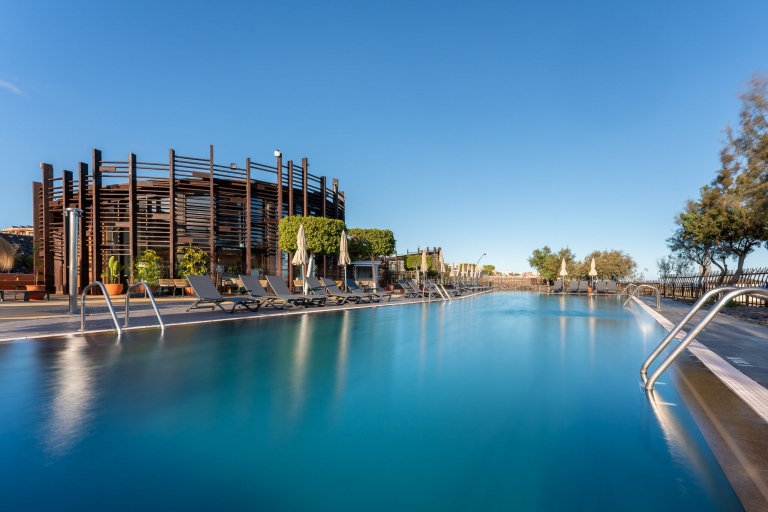 Barcelo Tenerife 5*